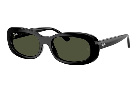 Sončna očala Ray-Ban RB2221 901/31