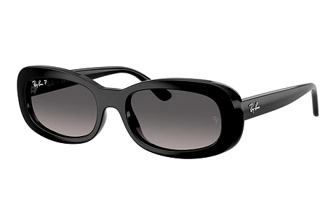 Sunčane naočale Ray-Ban RB2221 901/M3