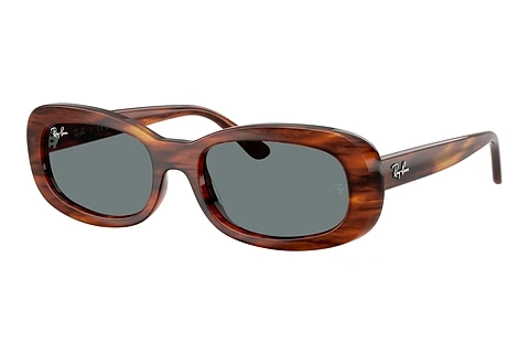 Sluneční brýle Ray-Ban RB2221 954/62