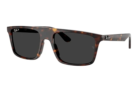Γυαλιά ηλίου Ray-Ban RB2222 902/48