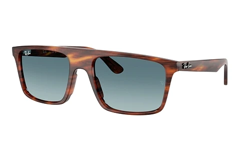 Solglasögon Ray-Ban RB2222 954/3M