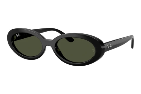 Aurinkolasit Ray-Ban RB2223 901/31