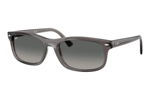 Aurinkolasit Ray-Ban RB2224 667571