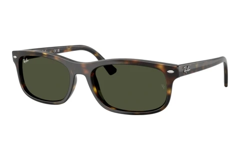 Aurinkolasit Ray-Ban RB2224 710/31