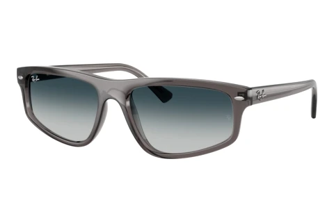Aurinkolasit Ray-Ban RB2225 667532