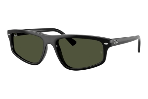 Ochelari de soare Ray-Ban RB2225 901/31