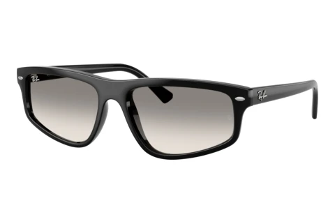 Ochelari de soare Ray-Ban RB2225 901/32