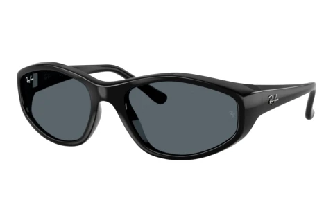 Solglasögon Ray-Ban RB2228 601/R5
