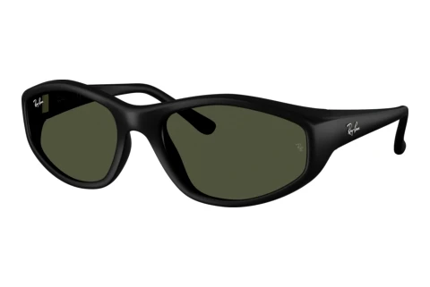 Solglasögon Ray-Ban RB2228 622/31