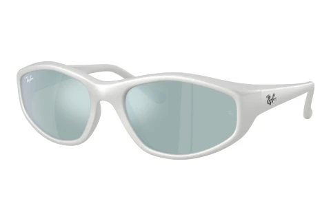 Solglasögon Ray-Ban RB2228 690330