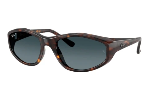 Solglasögon Ray-Ban RB2228 710/S3