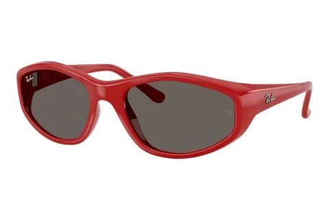Solglasögon Ray-Ban RB2228 764/B1