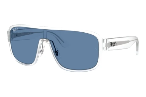 Solglasögon Ray-Ban RB2229 646/1C