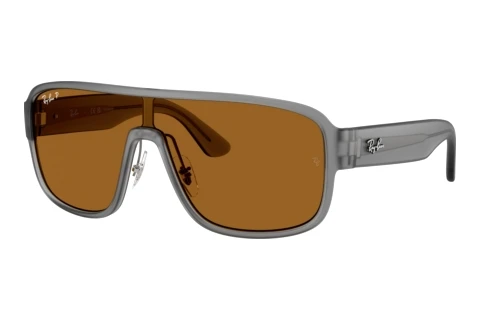 Ray-Ban RB2229 6904BB Napszemüveg