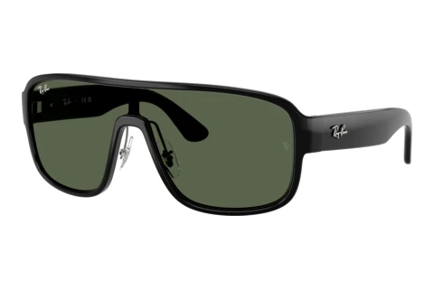 Solglasögon Ray-Ban RB2229 901/71