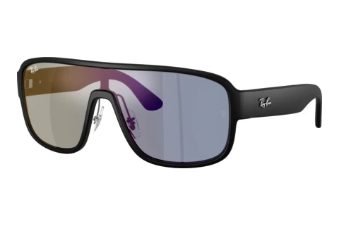 Solglasögon Ray-Ban RB2229 901SB2