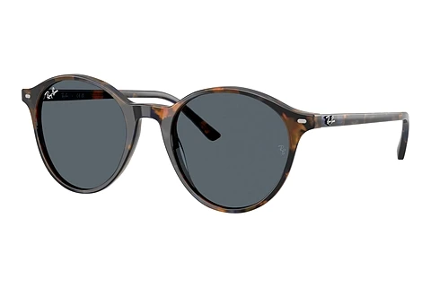 Saulesbrilles Ray-Ban RB2230 1356R5