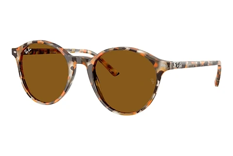 Γυαλιά ηλίου Ray-Ban RB2230 135733