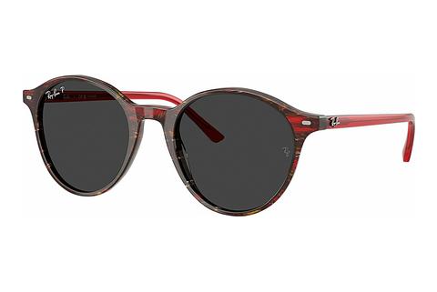 Akiniai nuo saulės Ray-Ban BERNARD (RB2230 141948)