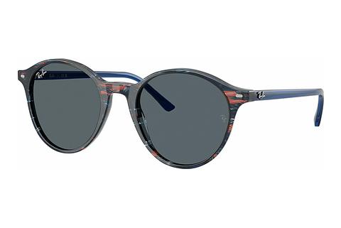 Solglasögon Ray-Ban BERNARD (RB2230 1420GK)