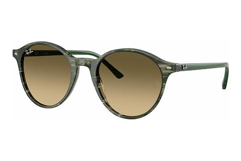 Akiniai nuo saulės Ray-Ban BERNARD (RB2230 14210A)