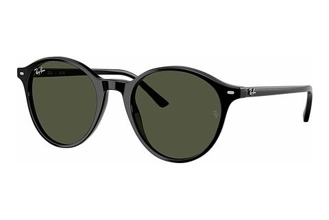 Saulesbrilles Ray-Ban BERNARD (RB2230 901/31)