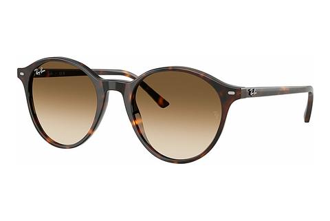 Nuċċali tax-xemx Ray-Ban BERNARD (RB2230 902/51)