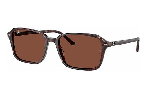 Slnečné okuliare Ray-Ban RAIMOND (RB2231 1416C5)