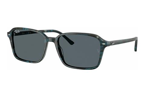 Päikeseprillid Ray-Ban RAIMOND (RB2231 1417R5)