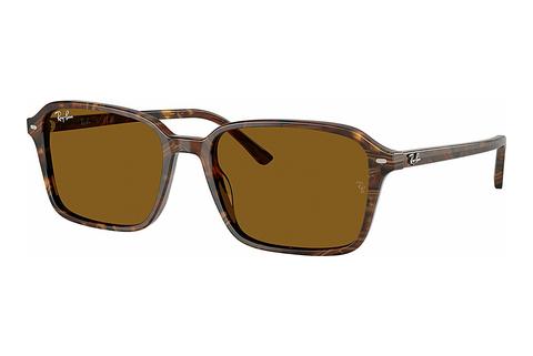 Slnečné okuliare Ray-Ban RAIMOND (RB2231 141833)