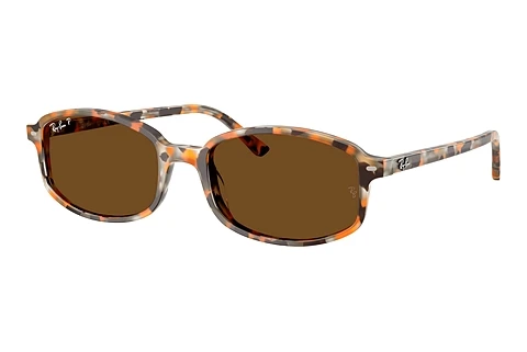 Γυαλιά ηλίου Ray-Ban RB2232 135757