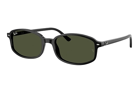 Päikeseprillid Ray-Ban RB2232 901/31