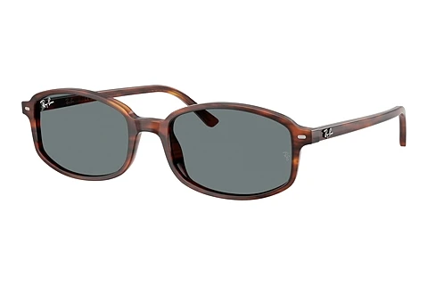 Γυαλιά ηλίου Ray-Ban RB2232 954/62