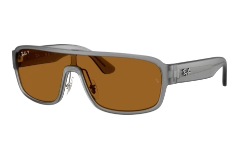 Solglasögon Ray-Ban RB2233 6904BB