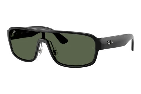 Solglasögon Ray-Ban RB2233 901/71