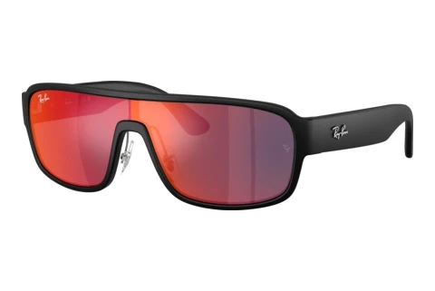 Solglasögon Ray-Ban RB2233 901S6P