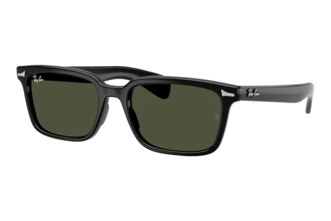Solglasögon Ray-Ban BRUNEL (RB2234 901/31)