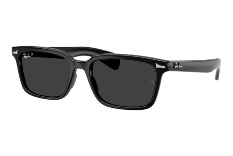 Solglasögon Ray-Ban BRUNEL (RB2234 901/48)
