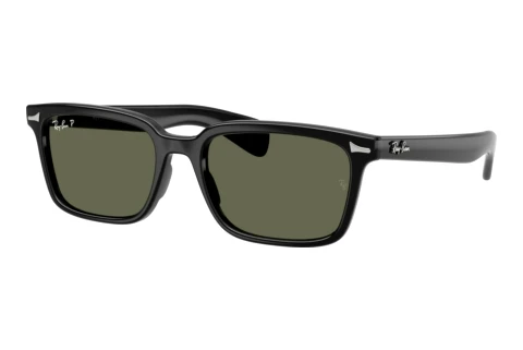 Solglasögon Ray-Ban BRUNEL (RB2234 901/58)