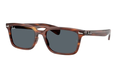 Ray-Ban BRUNEL (RB2234 954/R5) Napszemüveg
