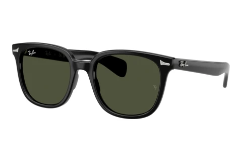 Solglasögon Ray-Ban BRUNEL II (RB2235 901/31)