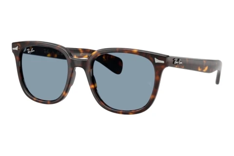 Solglasögon Ray-Ban BRUNEL II (RB2235 902/56)