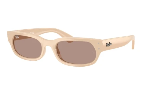 Solglasögon Ray-Ban RB2236 69004Q