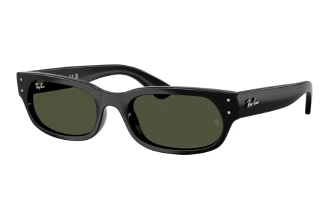Solglasögon Ray-Ban RB2236 901/31