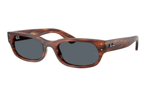 Solglasögon Ray-Ban RB2236 954/R5