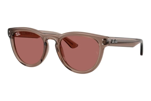 Solglasögon Ray-Ban RB2237 682769