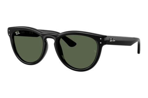 Solglasögon Ray-Ban RB2237 901/71
