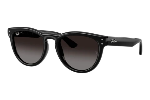 Solglasögon Ray-Ban RB2237 901/T3