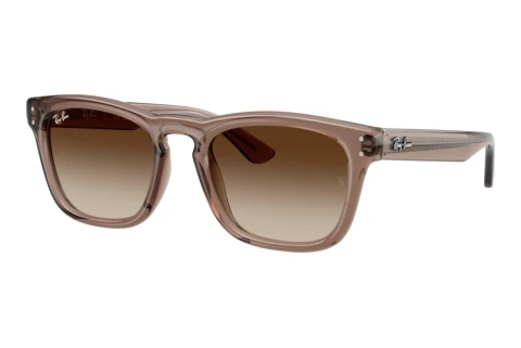 Solglasögon Ray-Ban RB2238 682713