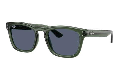 Solglasögon Ray-Ban RB2238 689887
